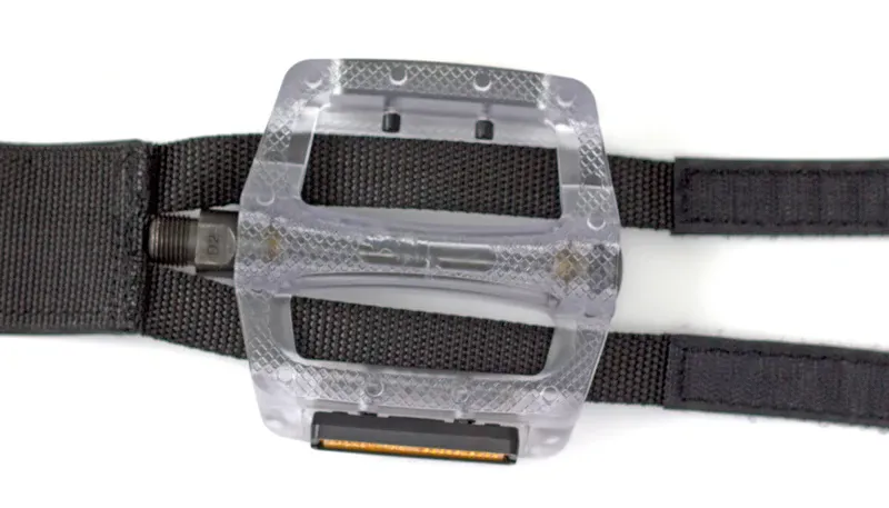 Power Grips Fat Straps-5