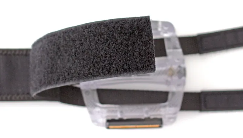 Power Grips Fat Straps-6