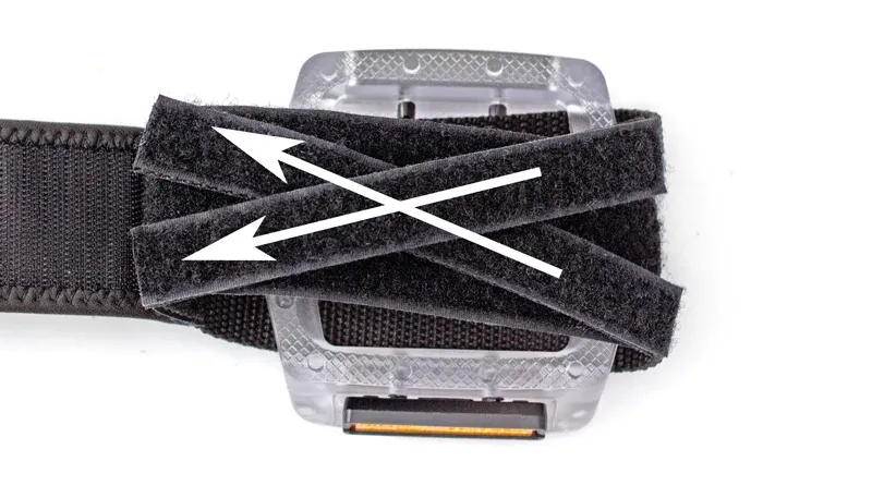 Power Grips Fat Straps-7