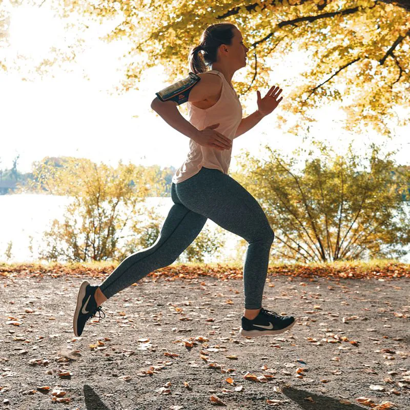 Fidlock HERMETIC Armband-7