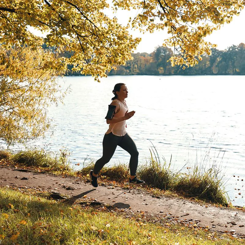 Fidlock HERMETIC Armband-6