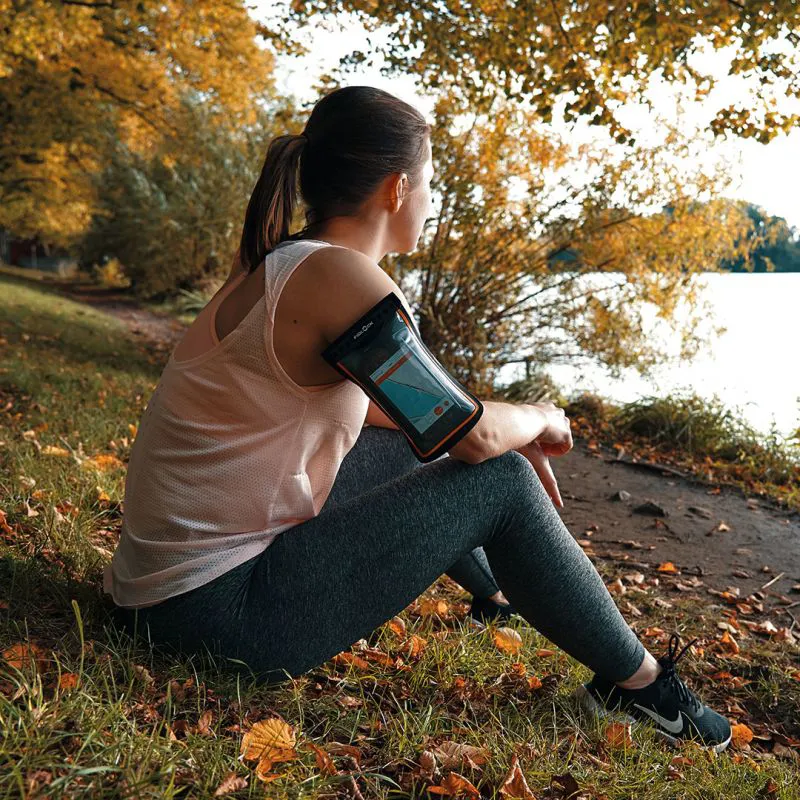 Fidlock HERMETIC Armband-8