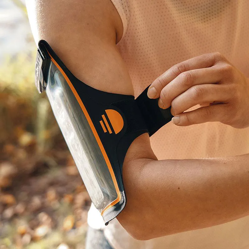 Fidlock HERMETIC Armband-4