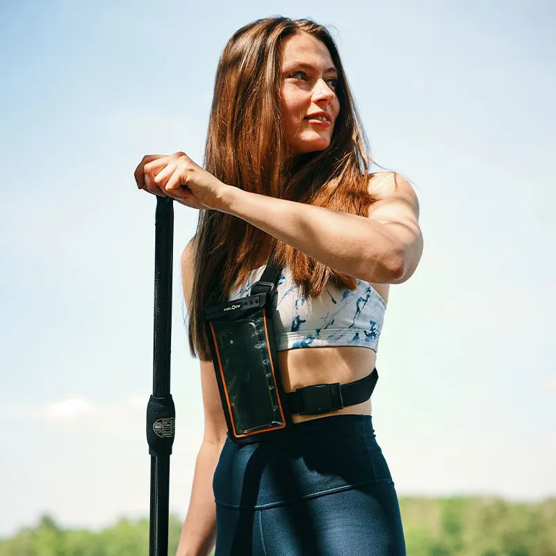 Fidlock HERMETIC Chest Bag-4