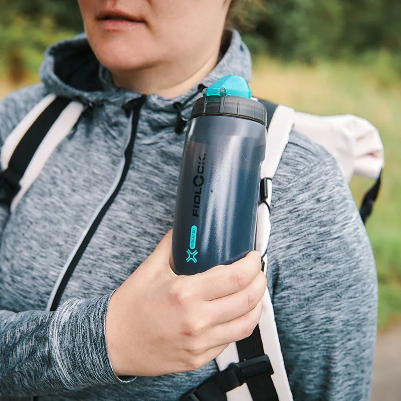 Fidlock TWIST Tex Base Multi-7