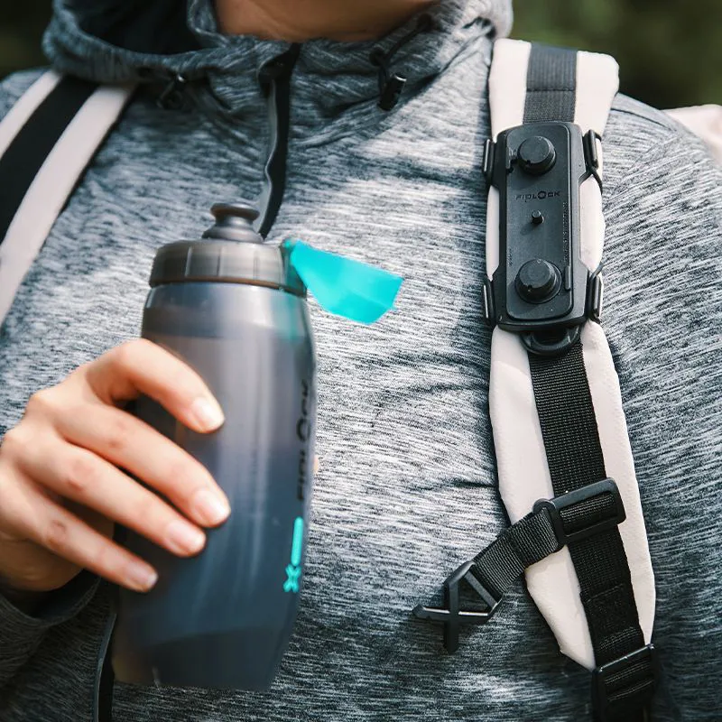 Fidlock TWIST Tex Base Multi-9