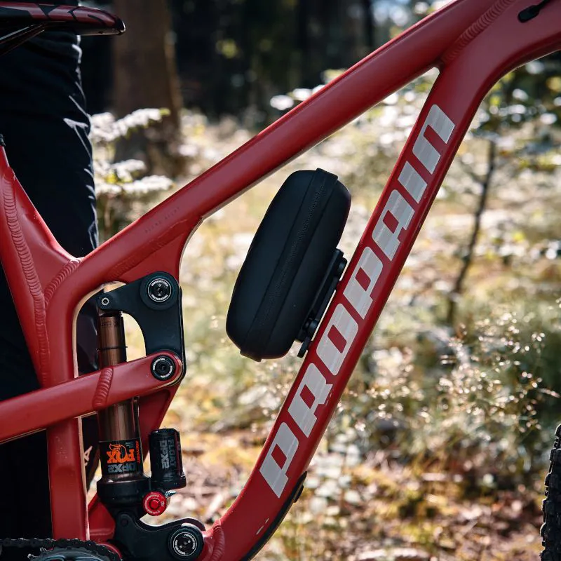 Fidlock TWIST Toolbox + Bike Base-3