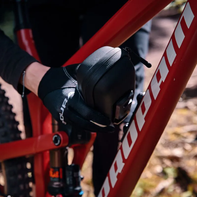 Fidlock TWIST Toolbox + Bike Base-4
