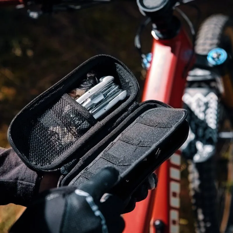 Fidlock TWIST Toolbox + Uni Base-4
