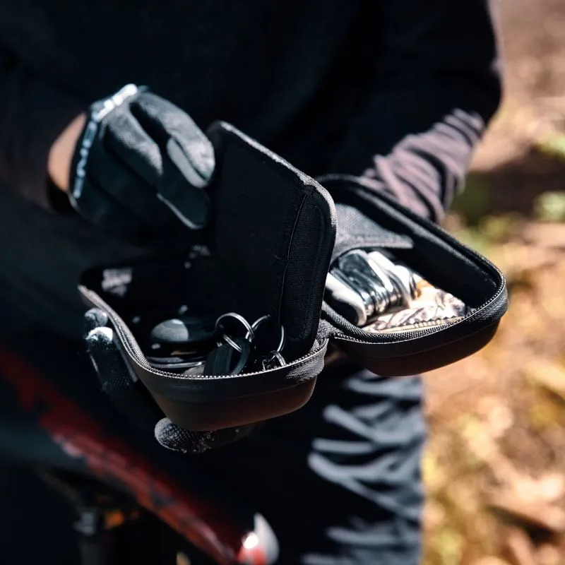 Fidlock TWIST Toolbox + Uni Base-5