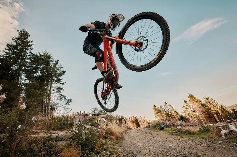 Fidlock TWIST 750 Replacement Bottle Compact in Smoke-2