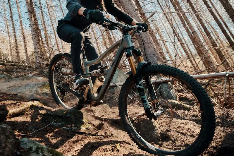 Fidlock TWIST 750 Replacement Bottle Compact in Smoke-3