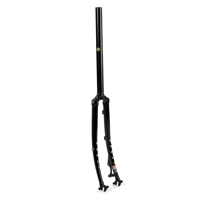 Surly Straggler Disc Fork 650b