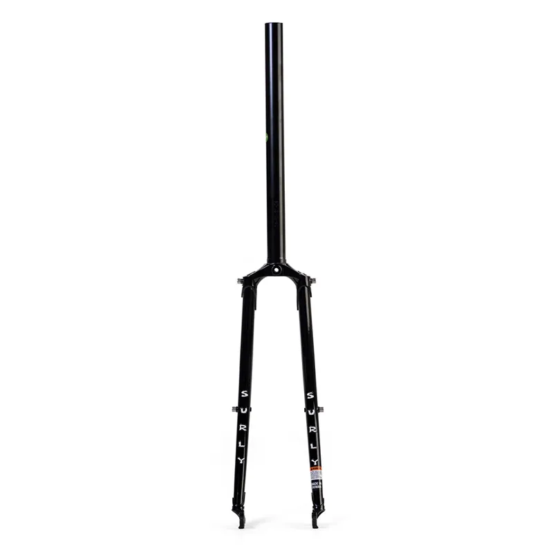 Surly Straggler Disc Fork 650b