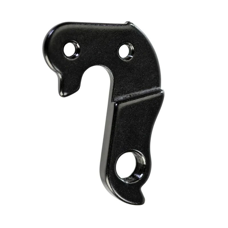 Benno Rear Mech Hangers Black-1