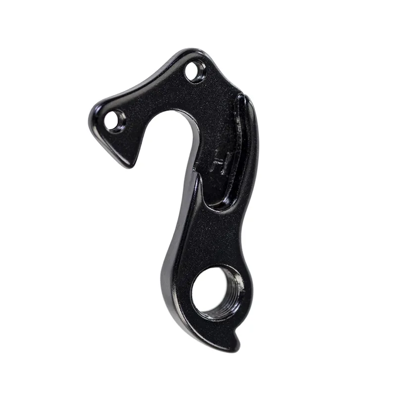 Benno Rear Mech Hangers Black-2