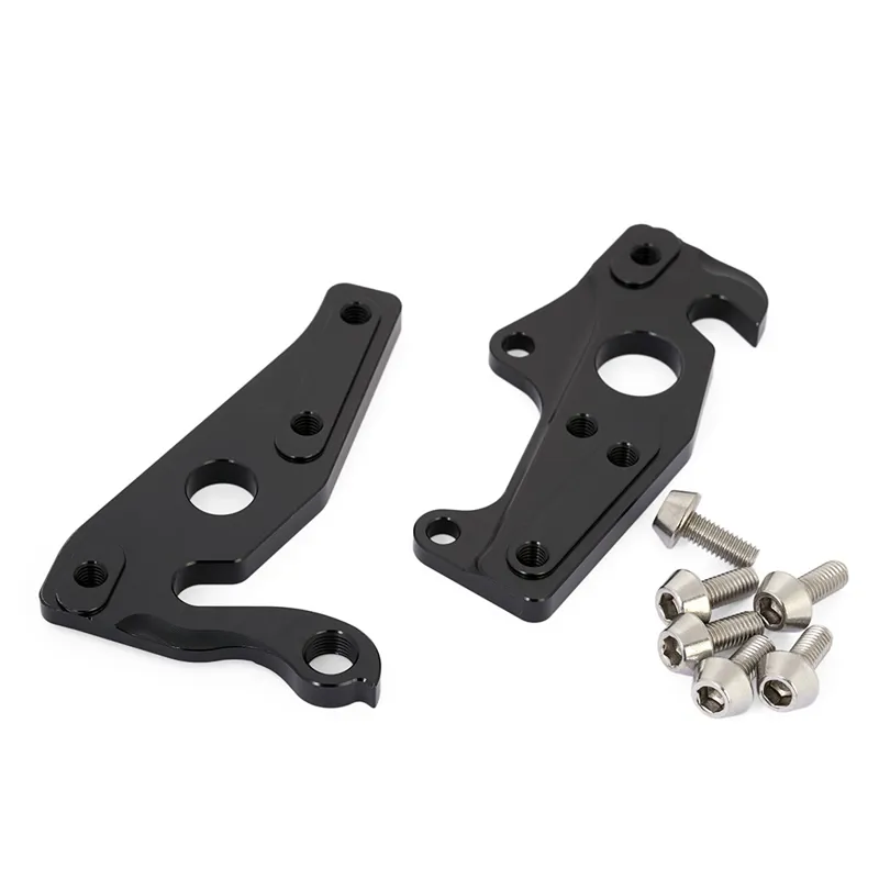 Light Blue Sport Darwin Dropouts - Standard