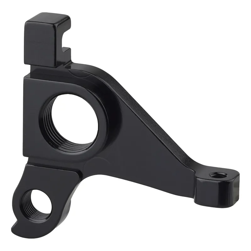 All-City 2-For-1 2.0 Drive Side Dropout for Cosmic Stallion frames