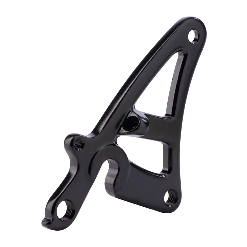 Salsa Alternator 1.0 Plates-2