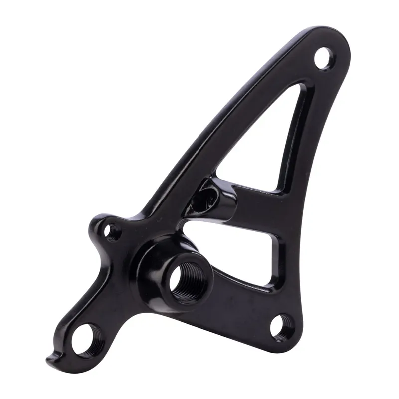 Salsa Alternator 1.0 Plates-3