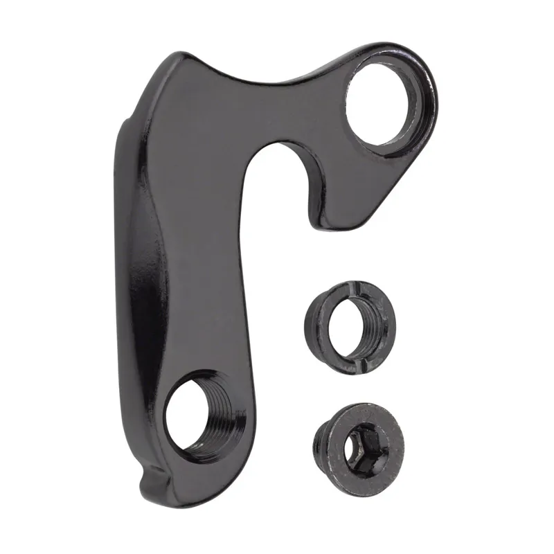 Salsa Derailleur Hangers - Rangefinder V1