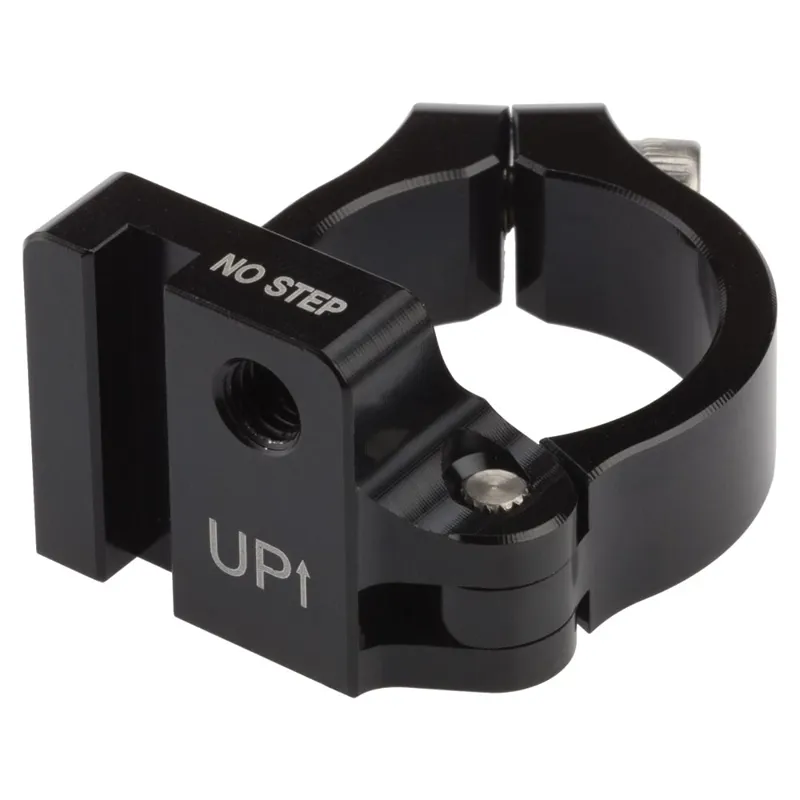 Problem Solvers Direct Mount Adapter-1