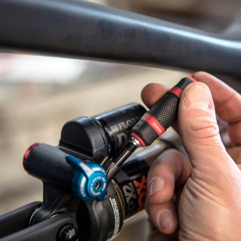 Feedback Sports Valve Core Tool-9