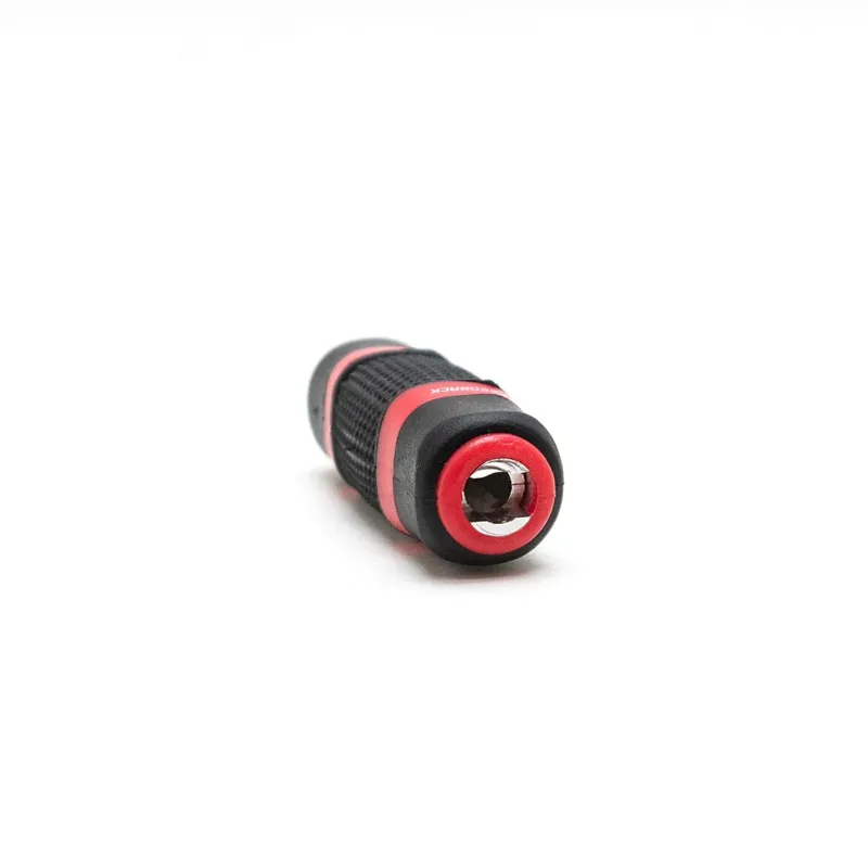 Feedback Sports Valve Core Tool-1