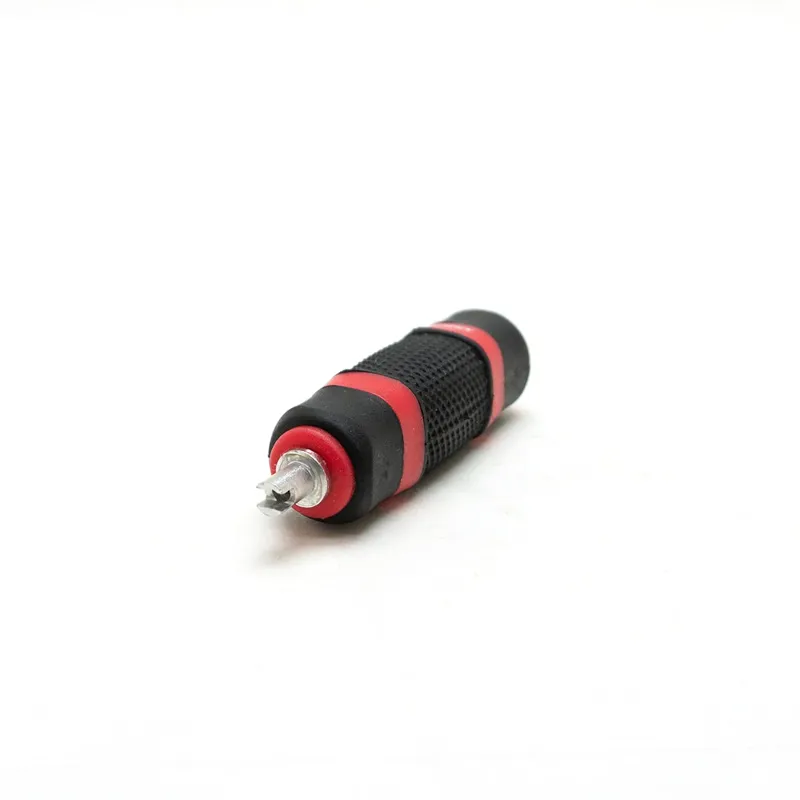 Feedback Sports Valve Core Tool-2