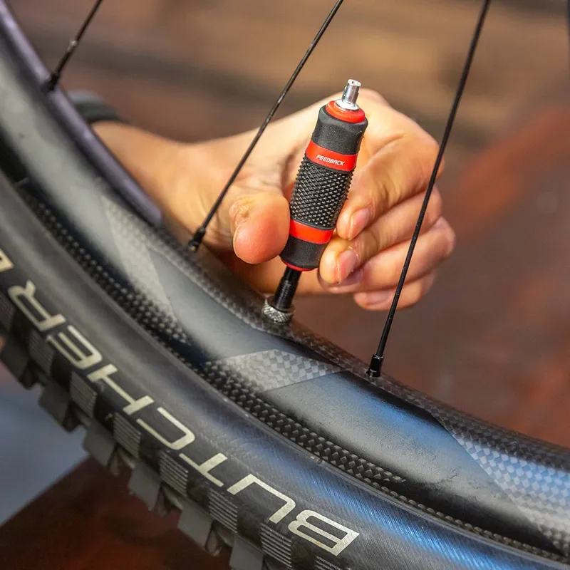 Feedback Sports Valve Core Tool-6