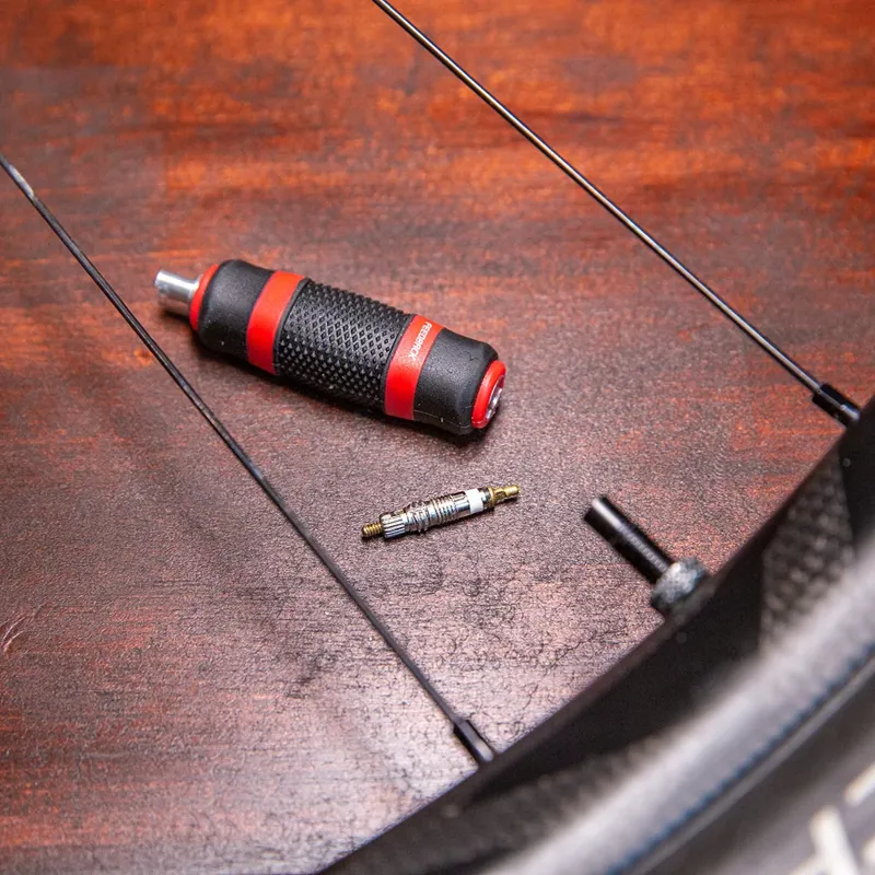 Feedback Sports Valve Core Tool-7