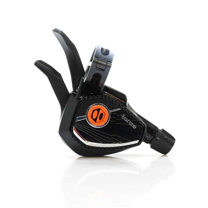 BOX MTB Box One Prime 9 Shifter