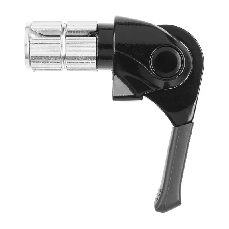 microSHIFT Shifters - Bar End - MTB 2/3-1