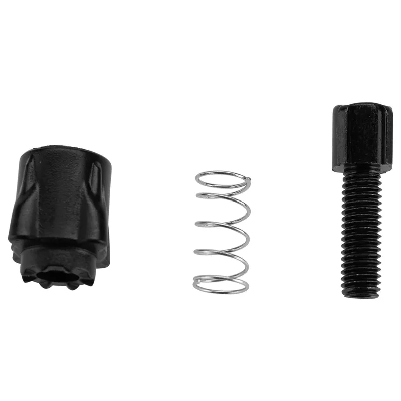 microSHIFT Spare - Trail Trigger and Quick Trigger Barrel Adjuster