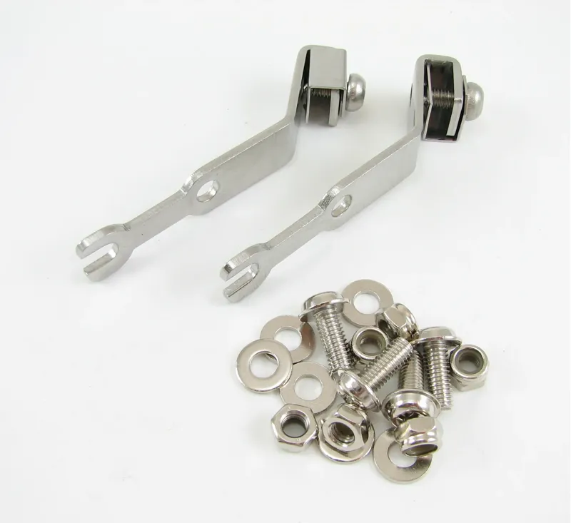 Power Grips Micro Hardware Kit-1