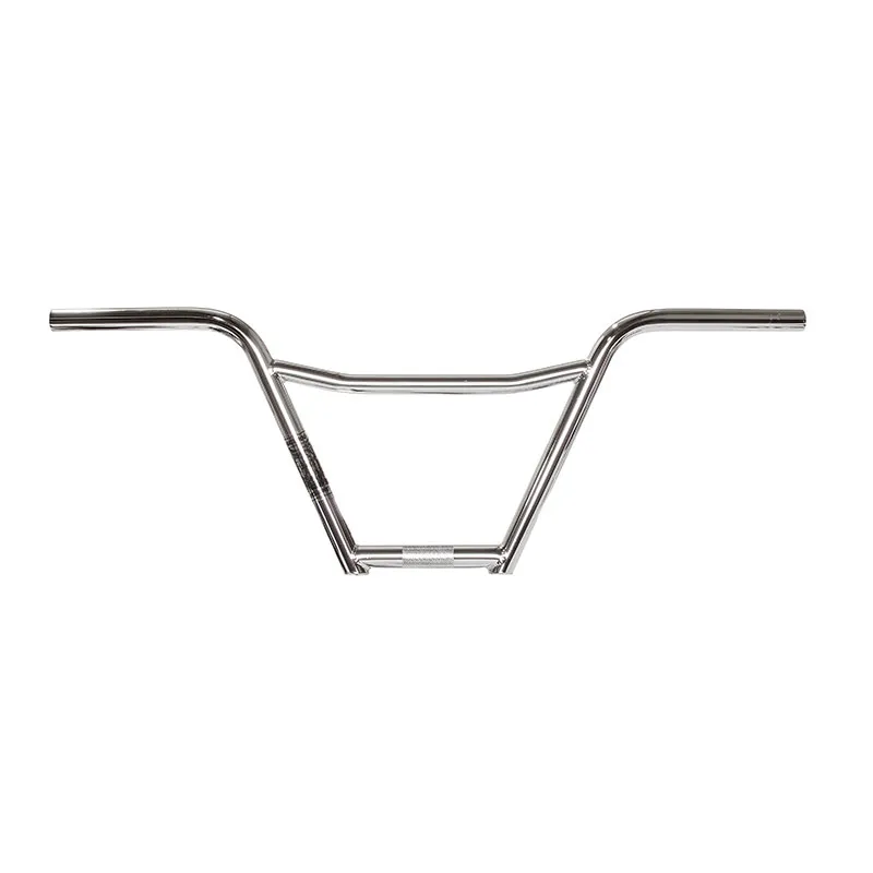 Volume mad dog bar 4ピース Volume mad dog bar 4ピース Mad Dog 4 pc. Bar – Volume Bikes