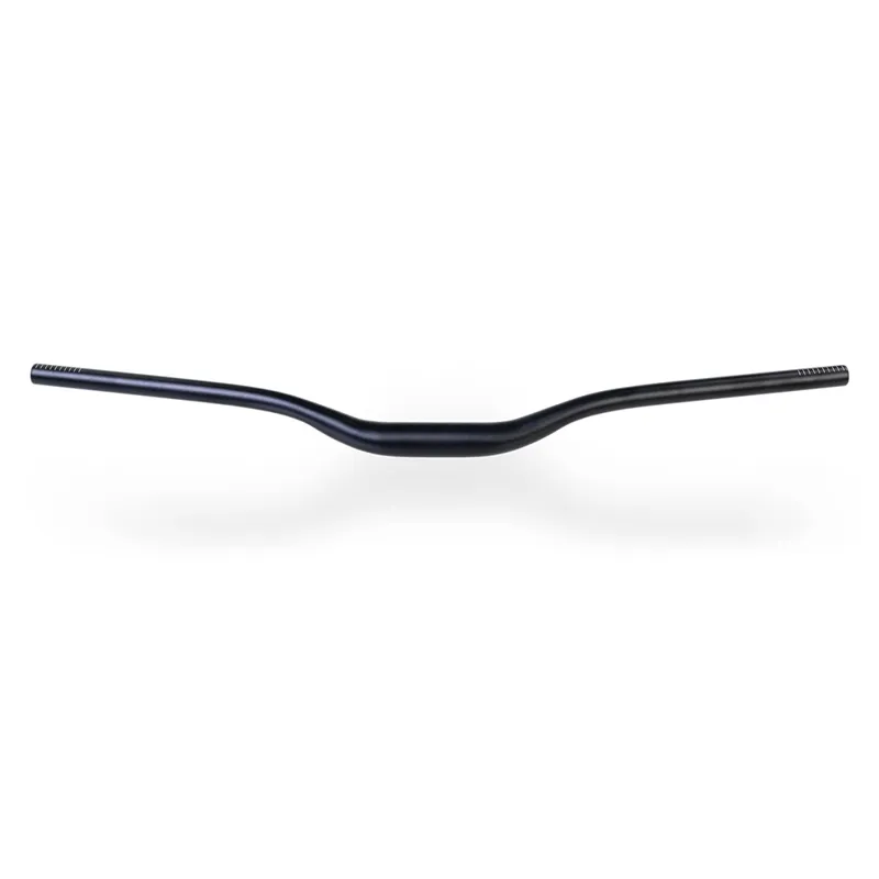 5Dev 35mm Alloy Handlebar in Black-1