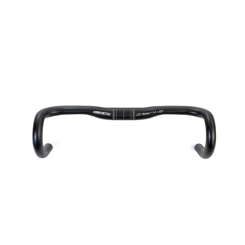 Genetic Driser 4-10 Handlebars-4