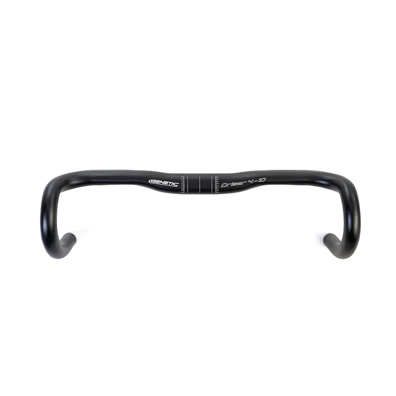 Genetic Driser 4-10 Handlebars-5