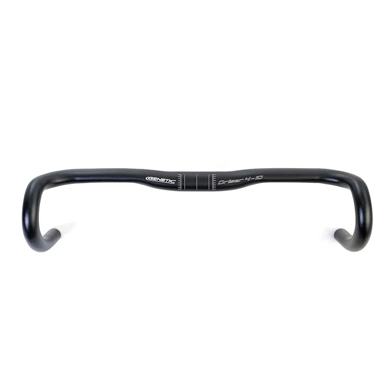 Genetic Driser 4-10 Handlebars-7