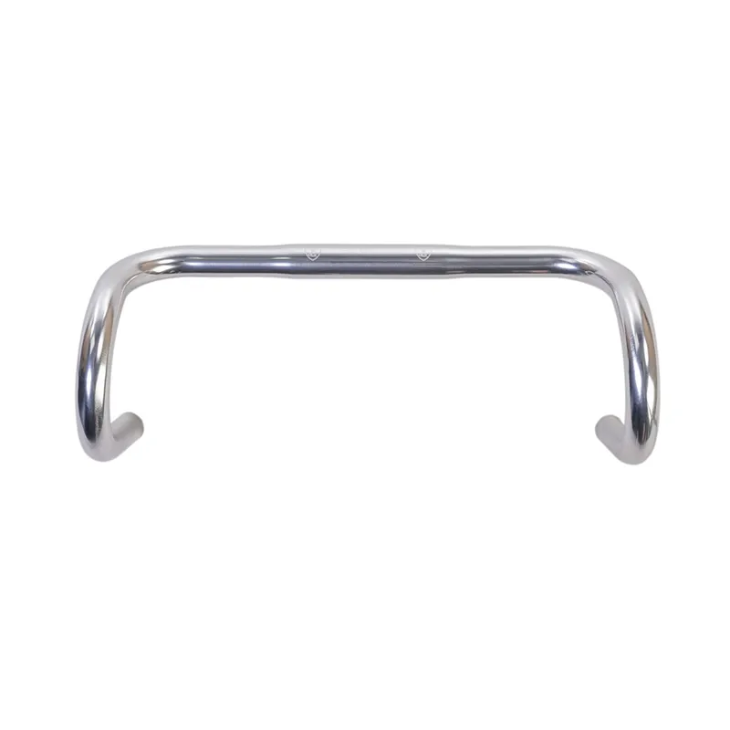 Genetic Heritage Handlebars-3