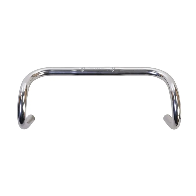 Genetic Heritage Handlebars-4