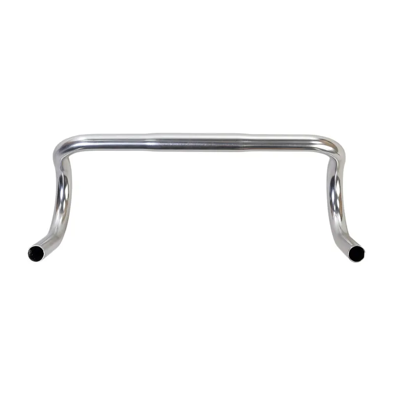 Genetic Heritage Handlebars-1