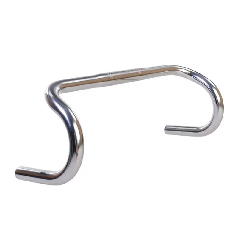 Genetic Heritage Handlebars