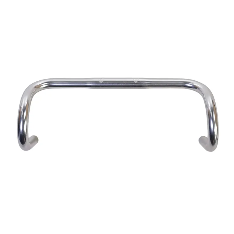 Genetic Heritage Handlebars-5