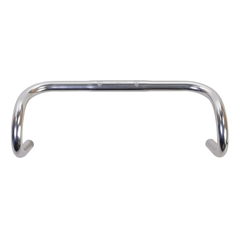 Genetic Heritage Handlebars-6