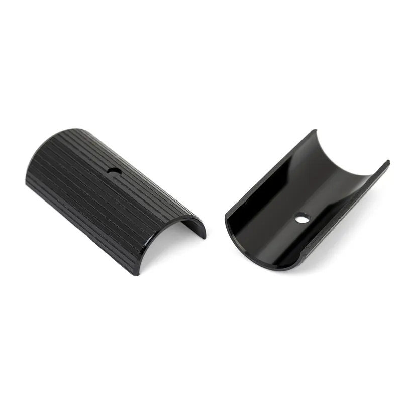 Gusset Handlerbar Shims - 31.8-35mm/25.4-31.8mm/26-31.8mm/22.2-25.4mm-1