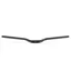 Renthal Fatbar 31.8 V3 - 10/20/30/40mm Rise in Black