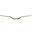 Renthal Fatbar 35 V3 - Hi-Rise - 50/60/70mm Rise in Gold