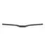 Renthal Fatbar Lite 31.8 V3 - Zero/10/20/30/40mm Rise in Black
